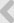 &#29233;&#28216;&#25103;&#23448;&#26041;&#32593;&#31449;&#45;&#29233;&#28216;&#25103;&#20840;&#31449;&#65;&#80;&#80;&#40;&#97;&#121;&#120;&#41;&#20013;&#22269;&#23448;&#26041;&#32593;&#31449;