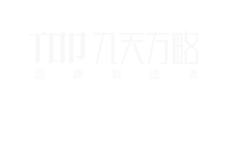 &#29233;&#28216;&#25103;&#23448;&#26041;&#32593;&#31449;&#45;&#29233;&#28216;&#25103;&#20840;&#31449;&#65;&#80;&#80;&#40;&#97;&#121;&#120;&#41;&#20013;&#22269;&#23448;&#26041;&#32593;&#31449;