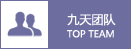 &#29233;&#28216;&#25103;&#23448;&#26041;&#32593;&#31449;&#45;&#29233;&#28216;&#25103;&#20840;&#31449;&#65;&#80;&#80;&#40;&#97;&#121;&#120;&#41;&#20013;&#22269;&#23448;&#26041;&#32593;&#31449;