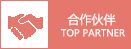 &#29233;&#28216;&#25103;&#23448;&#26041;&#32593;&#31449;&#45;&#29233;&#28216;&#25103;&#20840;&#31449;&#65;&#80;&#80;&#40;&#97;&#121;&#120;&#41;&#20013;&#22269;&#23448;&#26041;&#32593;&#31449;