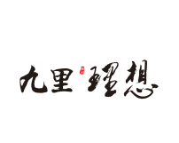 &#29233;&#28216;&#25103;&#23448;&#26041;&#32593;&#31449;&#45;&#29233;&#28216;&#25103;&#20840;&#31449;&#65;&#80;&#80;&#40;&#97;&#121;&#120;&#41;&#20013;&#22269;&#23448;&#26041;&#32593;&#31449;