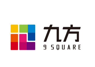 &#29233;&#28216;&#25103;&#23448;&#26041;&#32593;&#31449;&#45;&#29233;&#28216;&#25103;&#20840;&#31449;&#65;&#80;&#80;&#40;&#97;&#121;&#120;&#41;&#20013;&#22269;&#23448;&#26041;&#32593;&#31449;