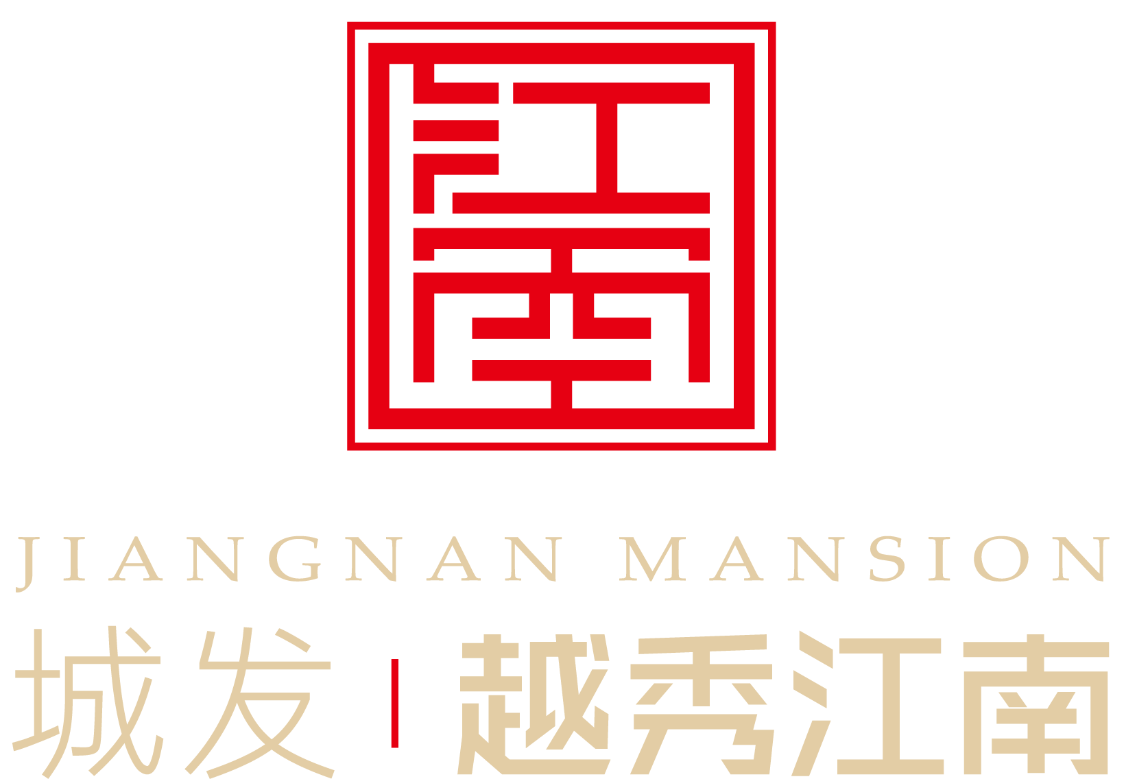 &#29233;&#28216;&#25103;&#23448;&#26041;&#32593;&#31449;&#45;&#29233;&#28216;&#25103;&#20840;&#31449;&#65;&#80;&#80;&#40;&#97;&#121;&#120;&#41;&#20013;&#22269;&#23448;&#26041;&#32593;&#31449;