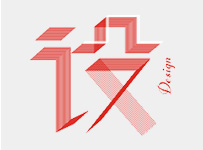 &#29233;&#28216;&#25103;&#23448;&#26041;&#32593;&#31449;&#45;&#29233;&#28216;&#25103;&#20840;&#31449;&#65;&#80;&#80;&#40;&#97;&#121;&#120;&#41;&#20013;&#22269;&#23448;&#26041;&#32593;&#31449;