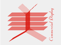 &#29233;&#28216;&#25103;&#23448;&#26041;&#32593;&#31449;&#45;&#29233;&#28216;&#25103;&#20840;&#31449;&#65;&#80;&#80;&#40;&#97;&#121;&#120;&#41;&#20013;&#22269;&#23448;&#26041;&#32593;&#31449;